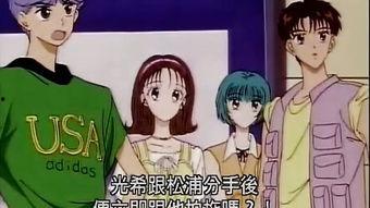 娱乐吃瓜酱男生凡尔赛